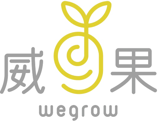 WeGrow